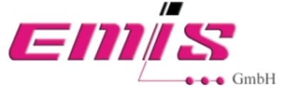 Emis