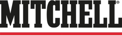 MITCHELL