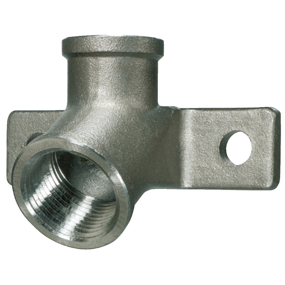 Wandwinkel 1/2“-3/4“, 30°