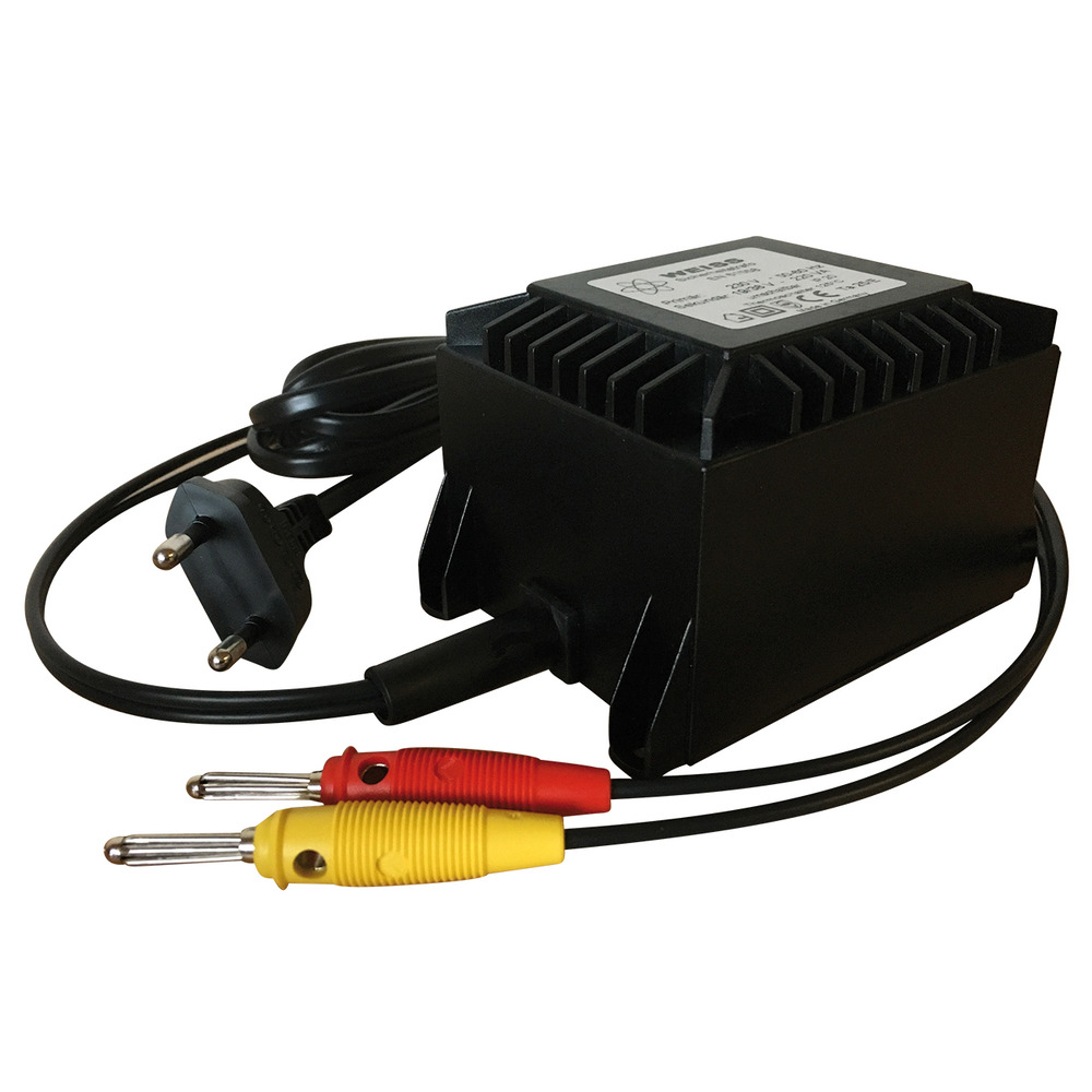 Transformer solder universal