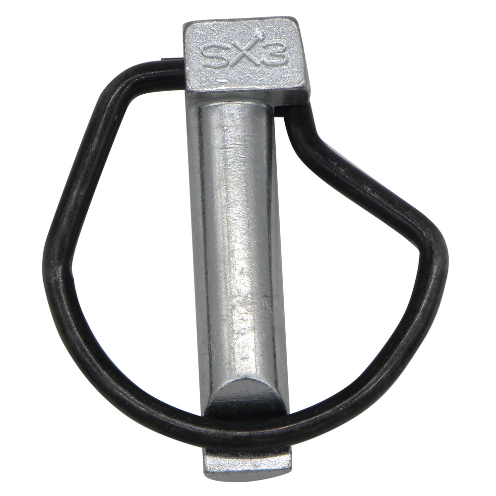 Funktionsklappsplint SX3
