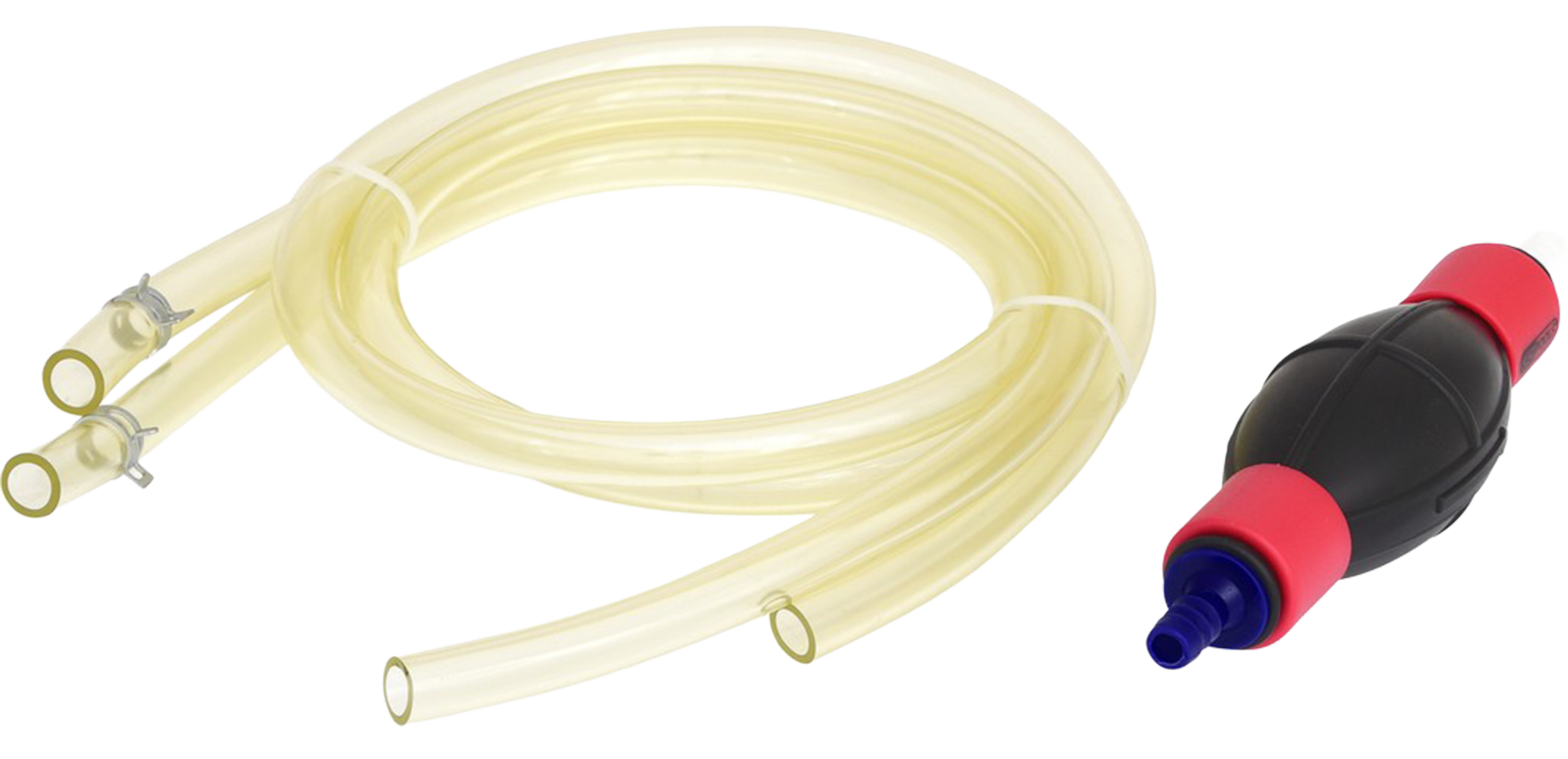 Pompe de transvasement Universal Mini