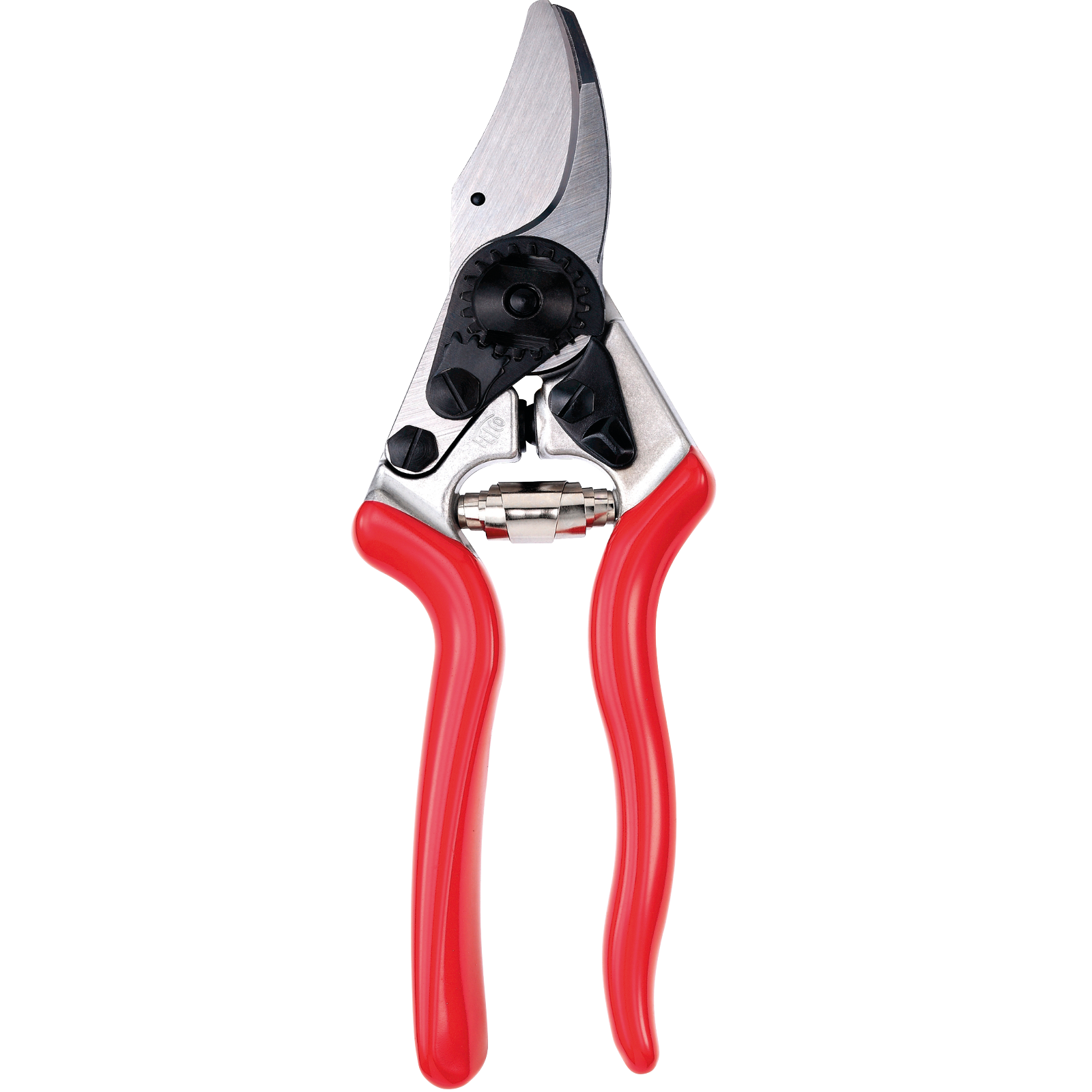 Garden shears Felco 16 for left-handers