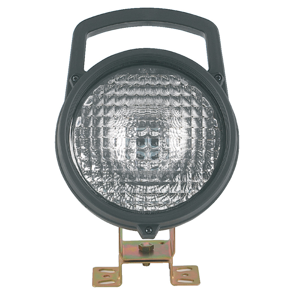 Arbeitsscheinwerfer H3-FA854