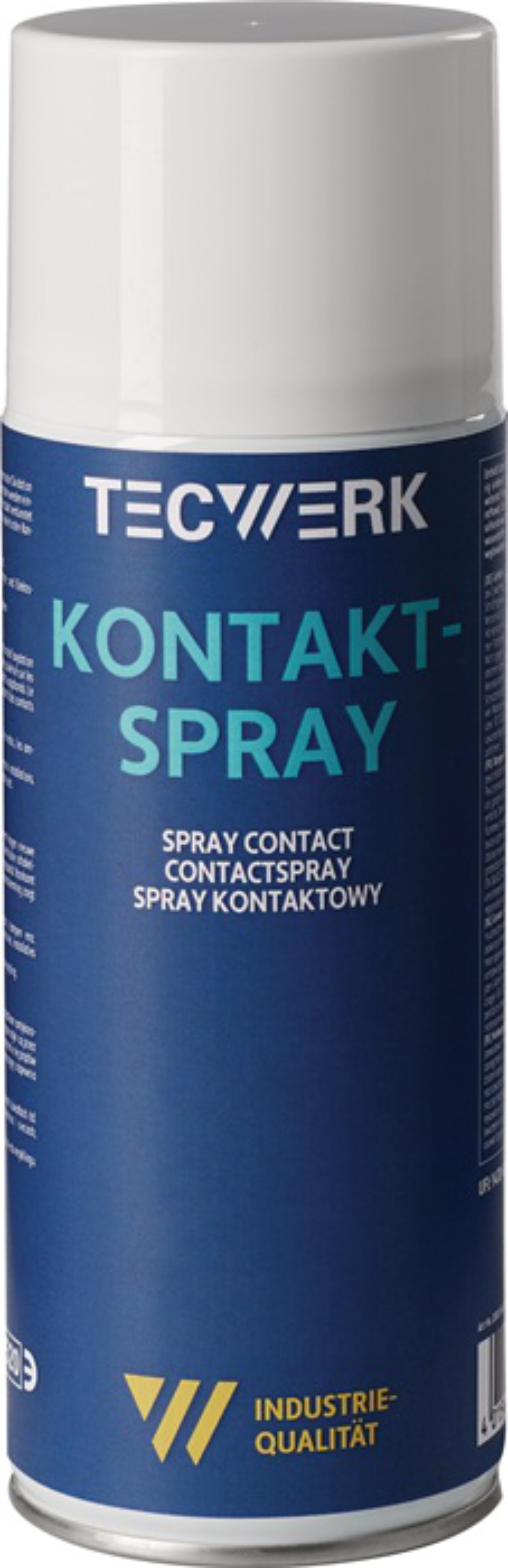 Contact spray 400ml