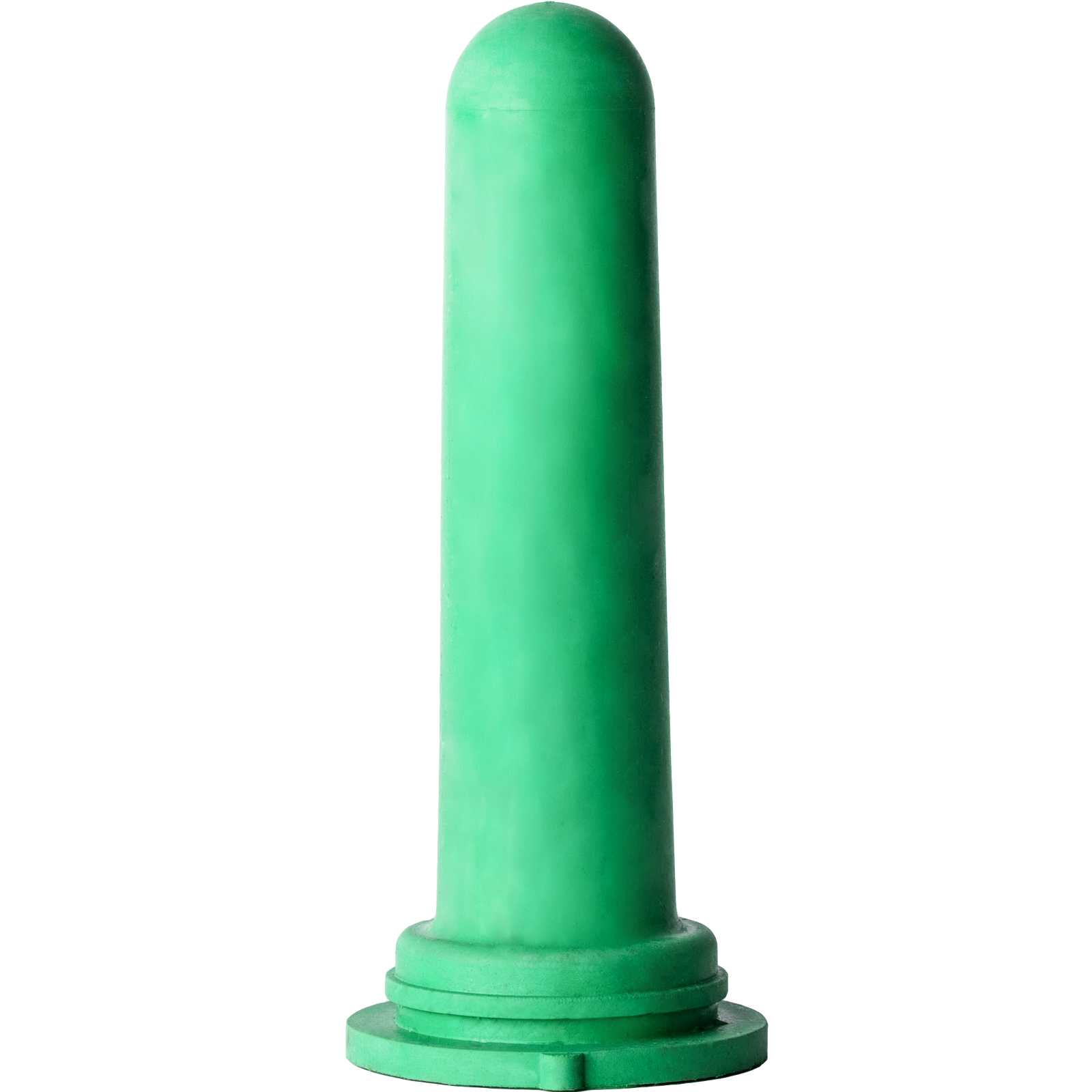 Tétine bronchique 1-Click