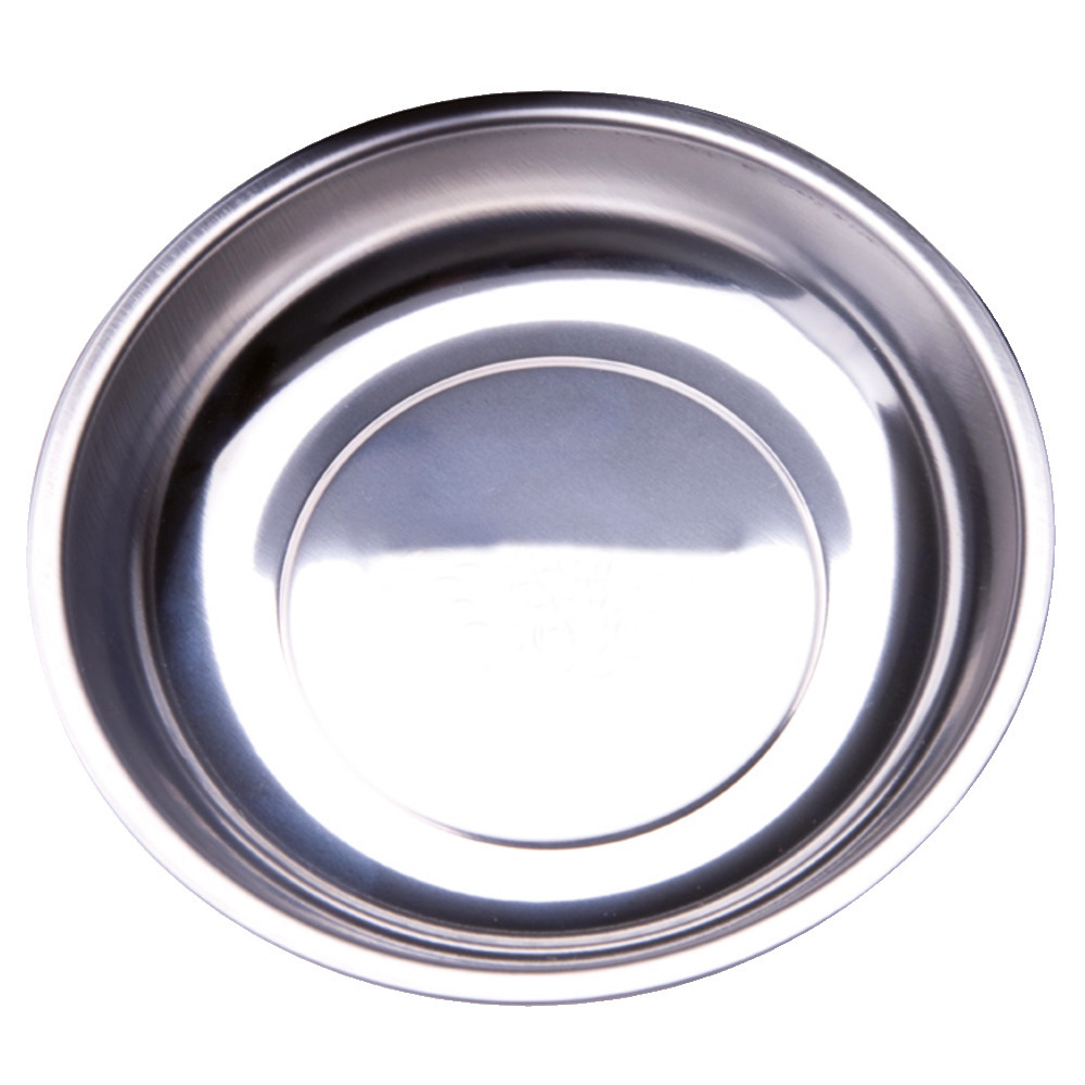 Bol magnétique rond