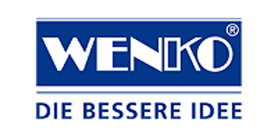 Wenko