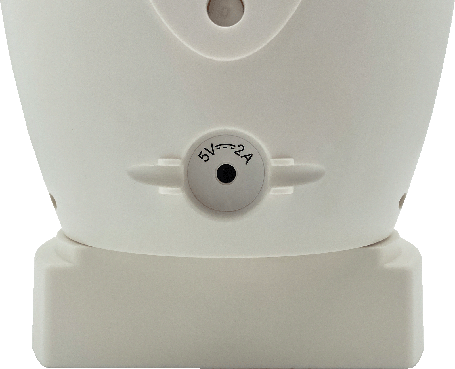 Futterstation SmartPet
