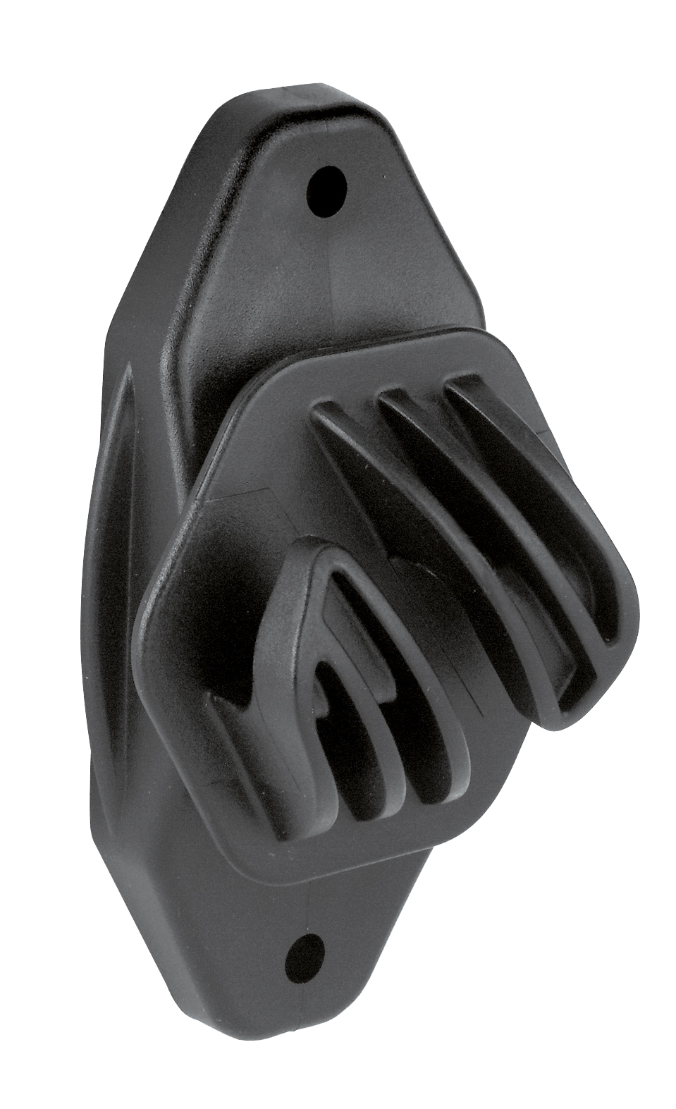 Seilisolator