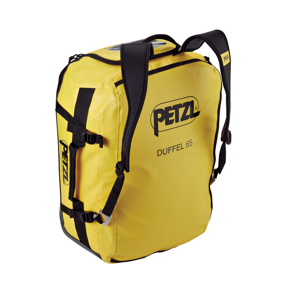 Transporttasche 'Duffelbag' 65l