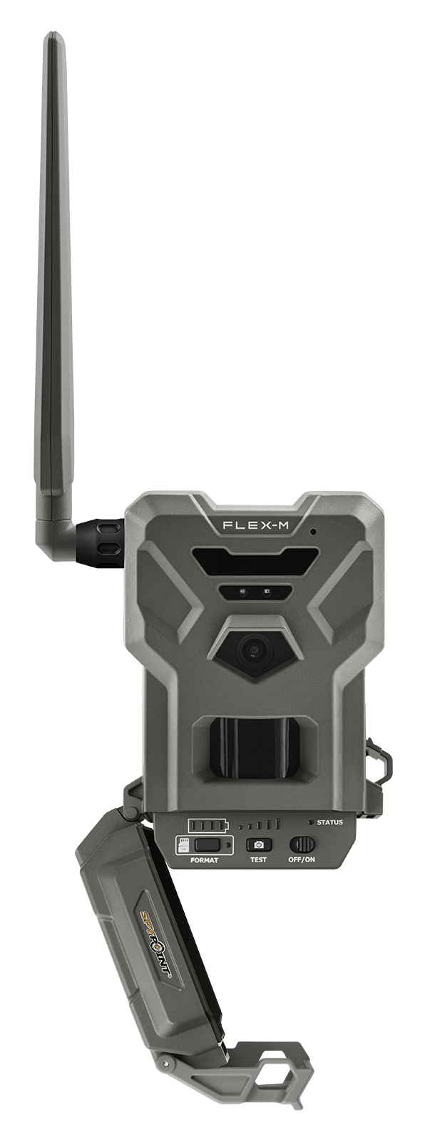 Wildkamera Spypoint Flex-M 28MP
