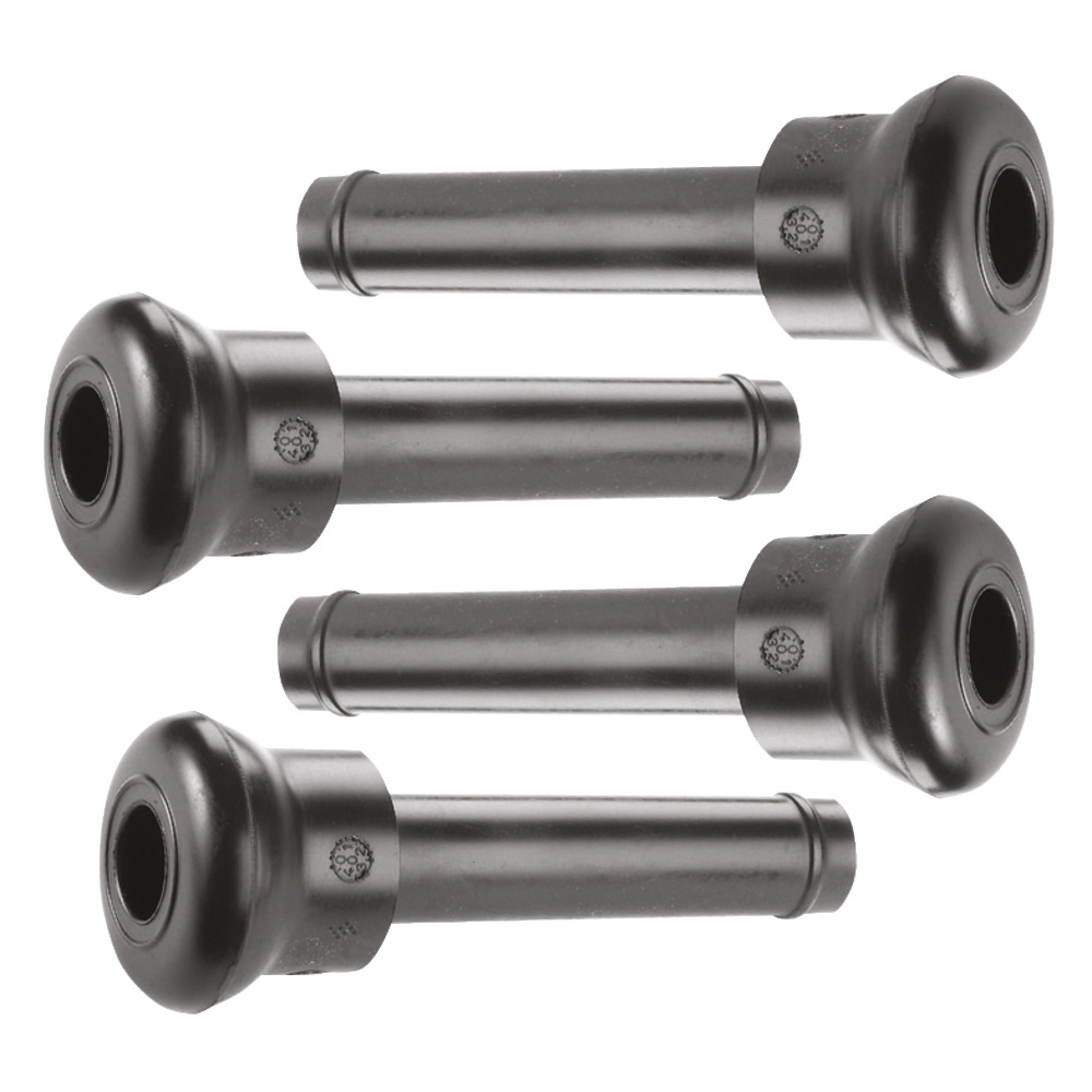 Teat liner suitable for GEA/Westfalia 7022-2725-150