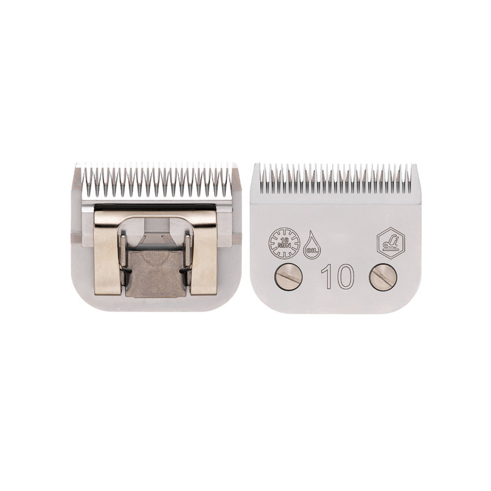 Messersatz K10 für Profi Line Mini