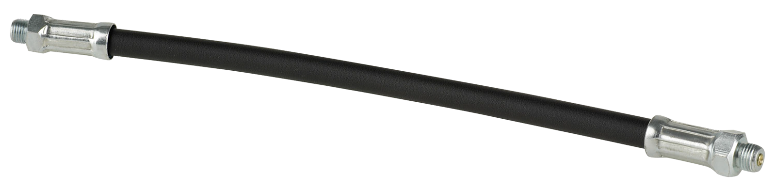 Hochdruck-Panzerschlauch