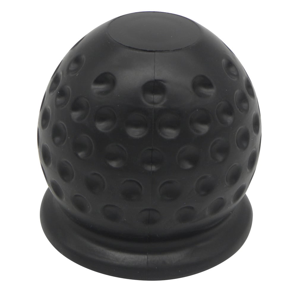Schutzkappe für Kugelbolzen