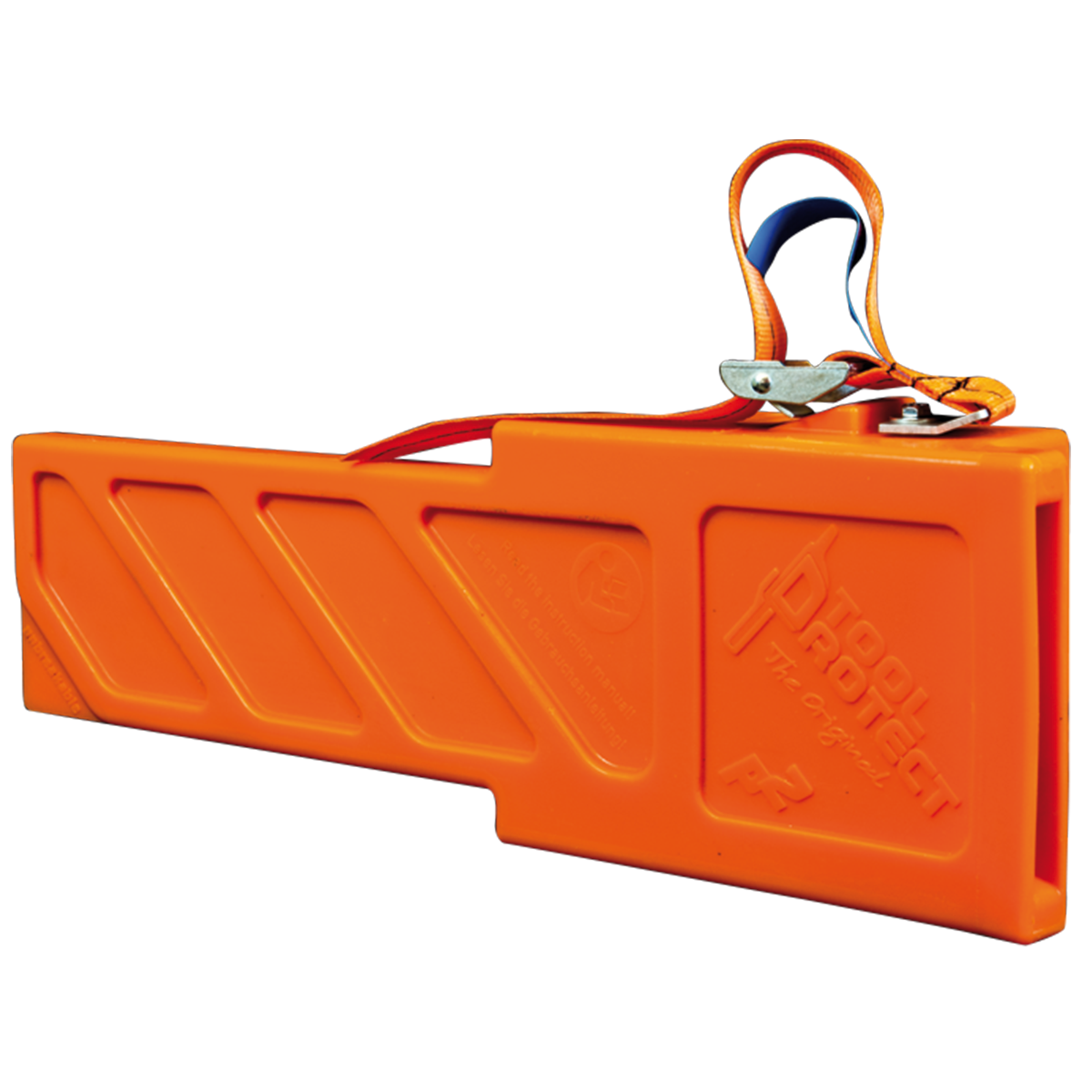 Motorsägenhalter TOOLPROTECT P2