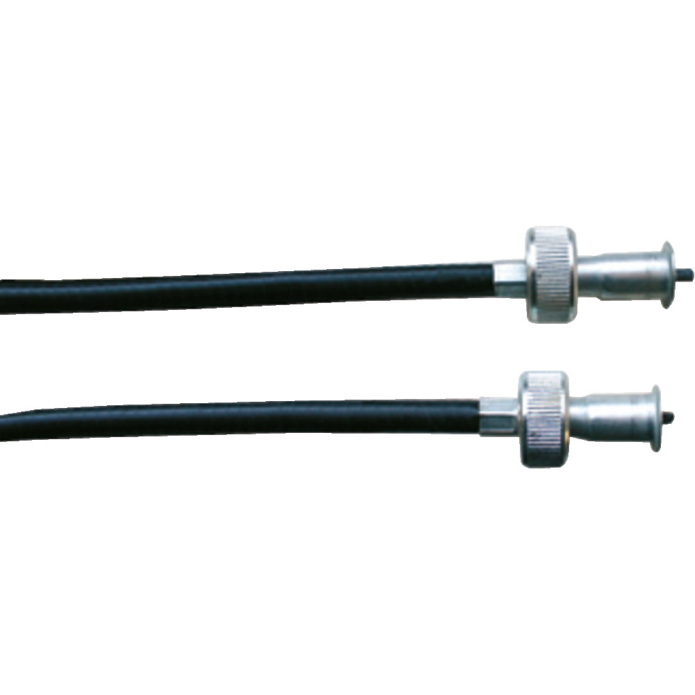 Tractor meter shaft 2000 mm