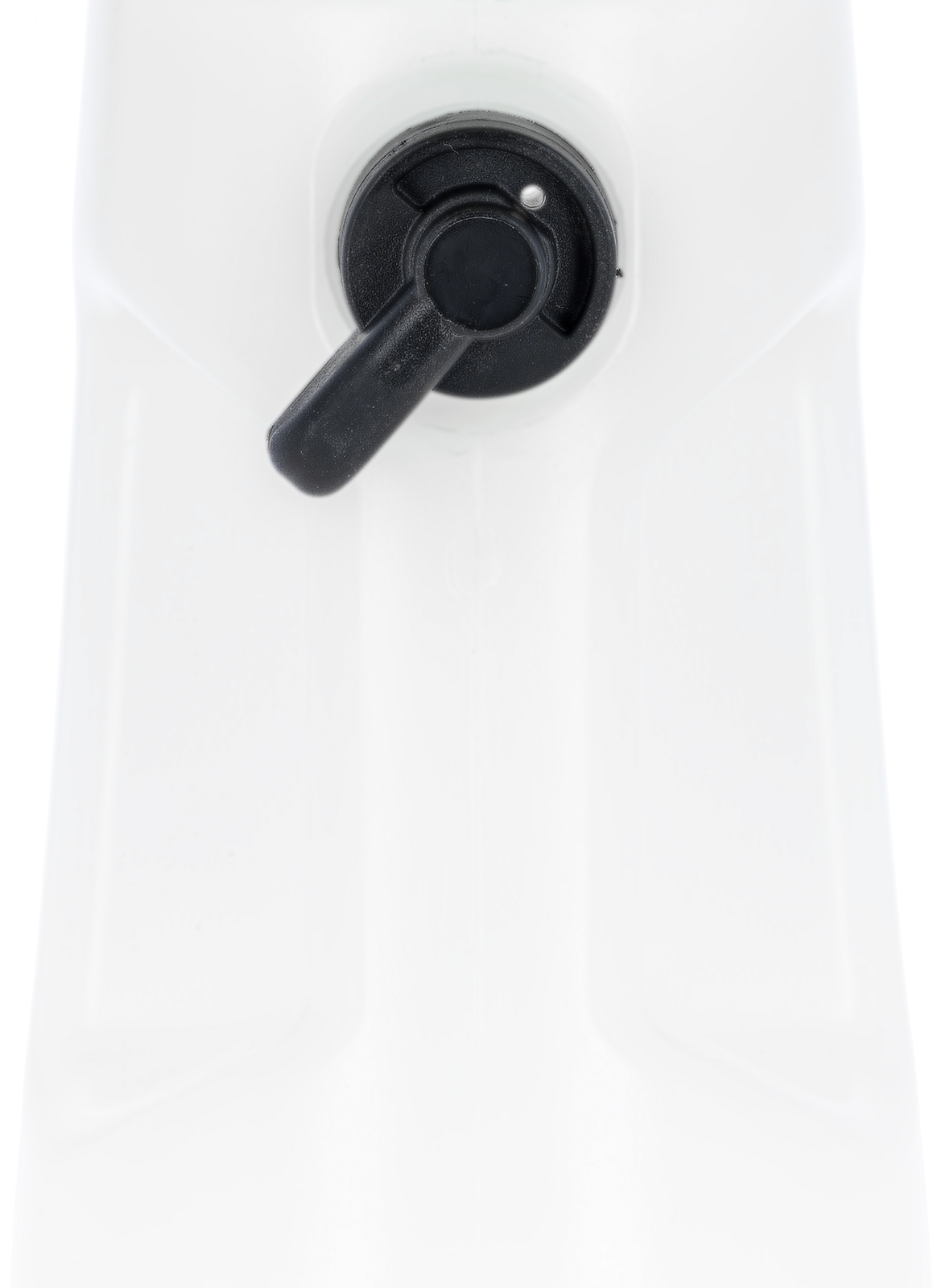 Kälbertränkeflasche MilkyFeeder 2,5 l