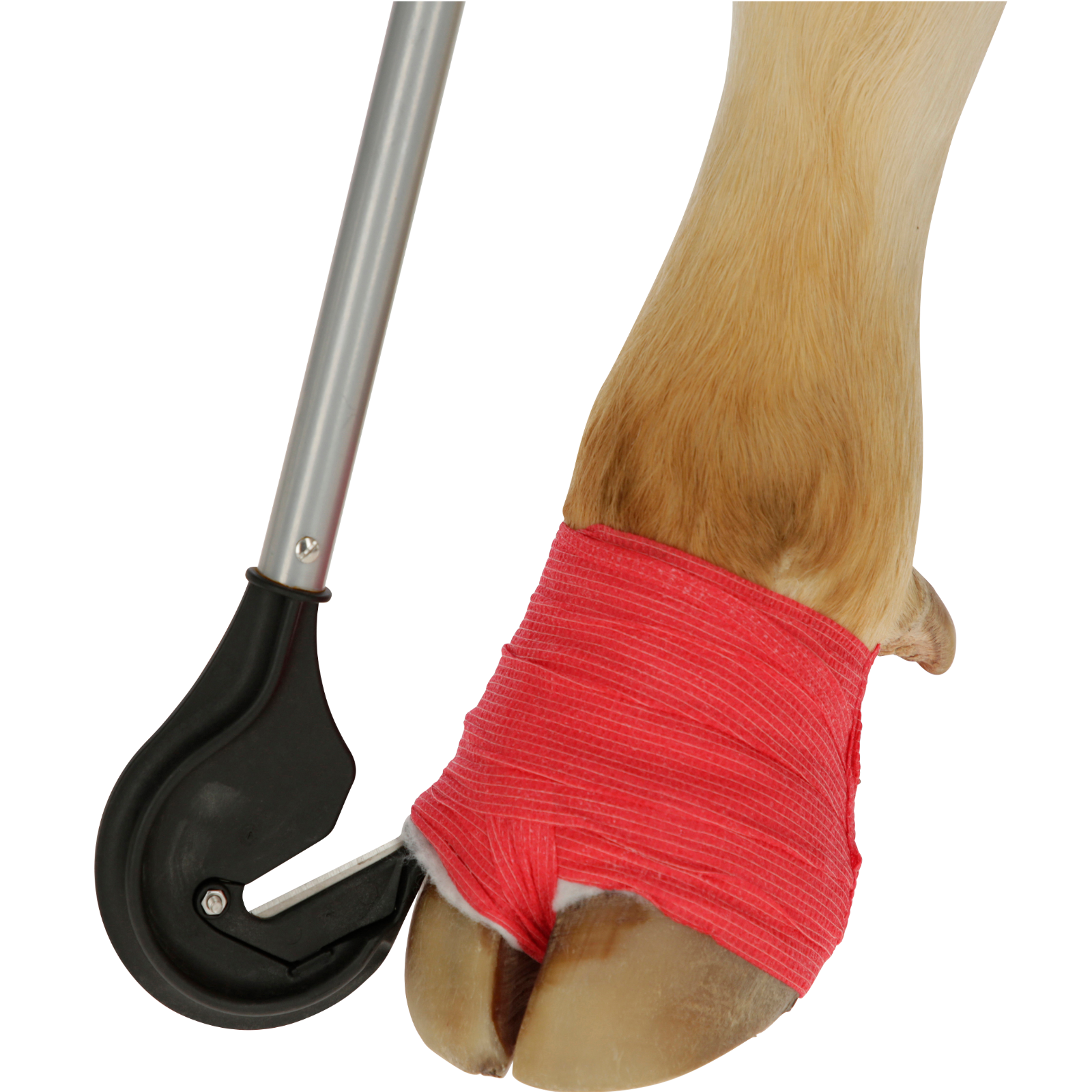 Bandagemesser