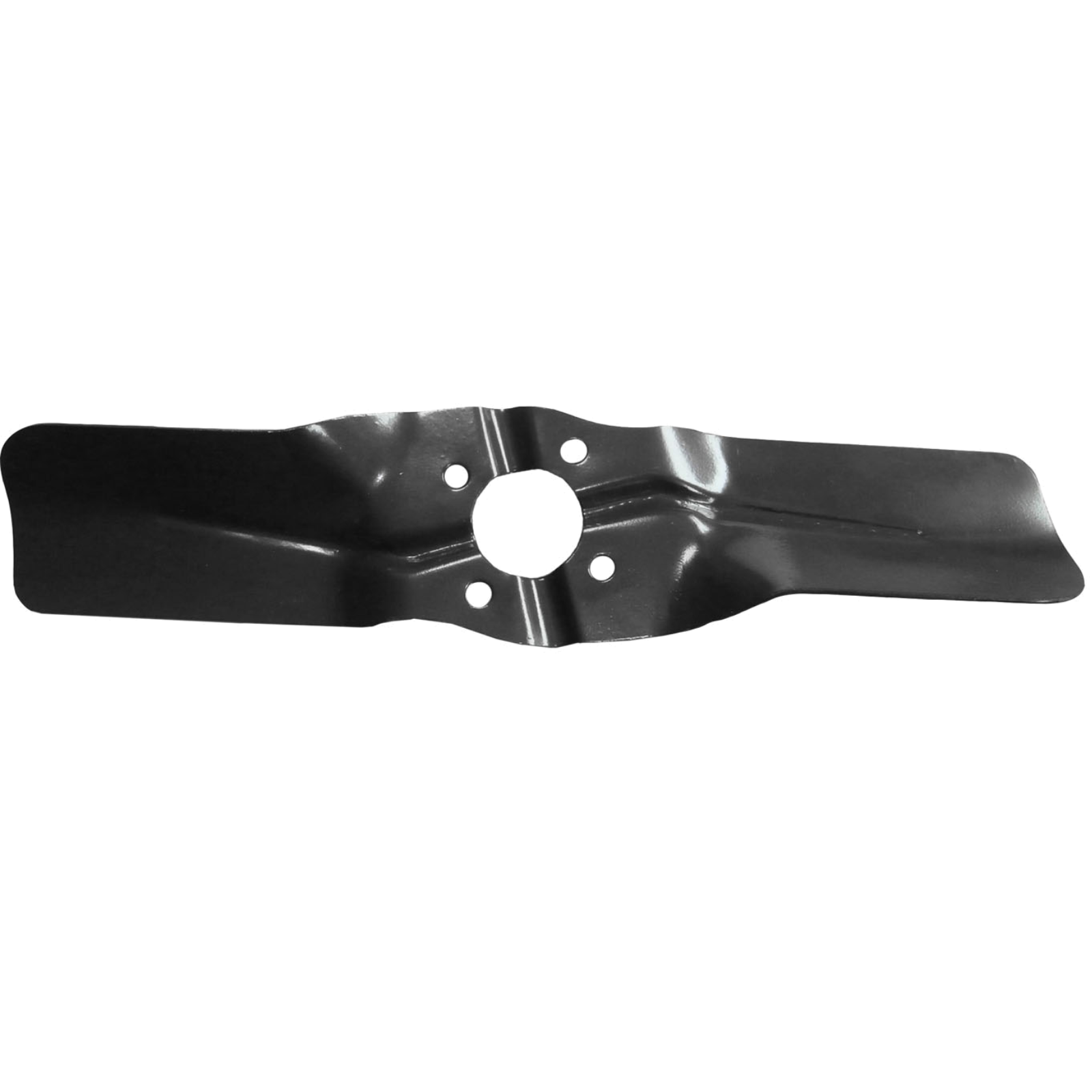 Lüfterflügel außen MF 100, 200, 300, 500 Serie 