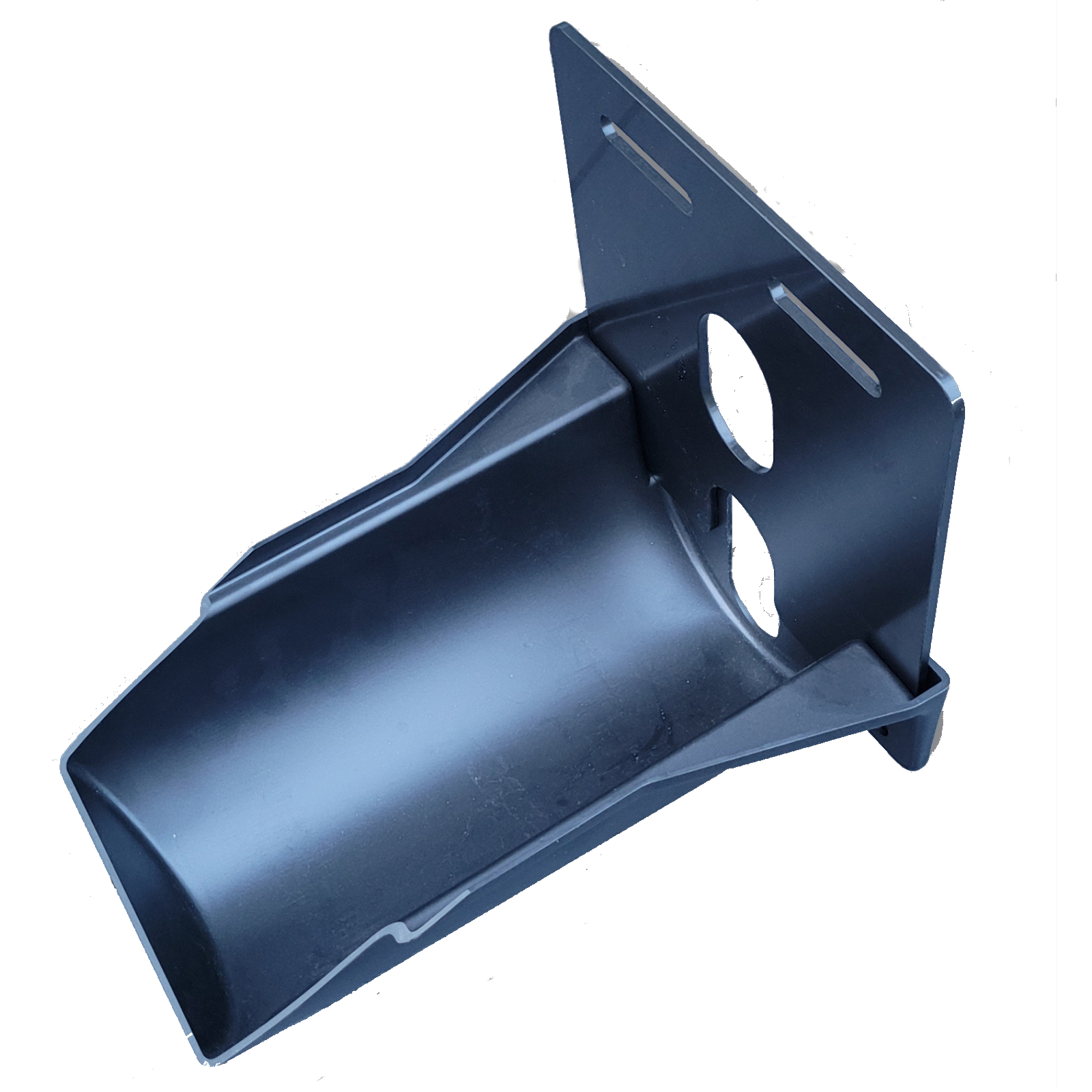 Drinking bottle holder