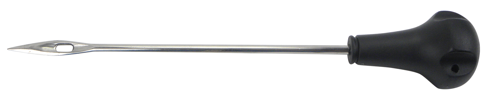 Ago per carne/pancetta