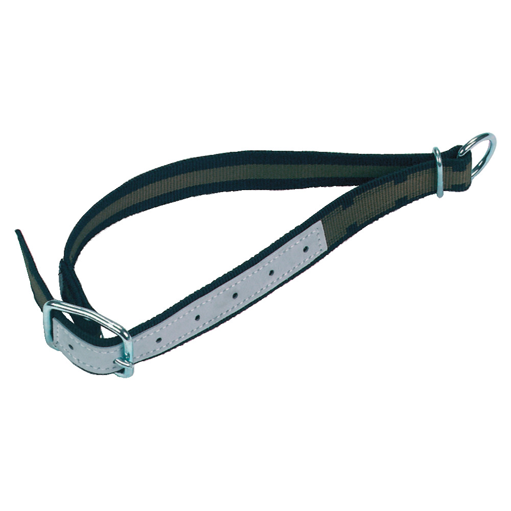 Halsband, 85 x 4 cm