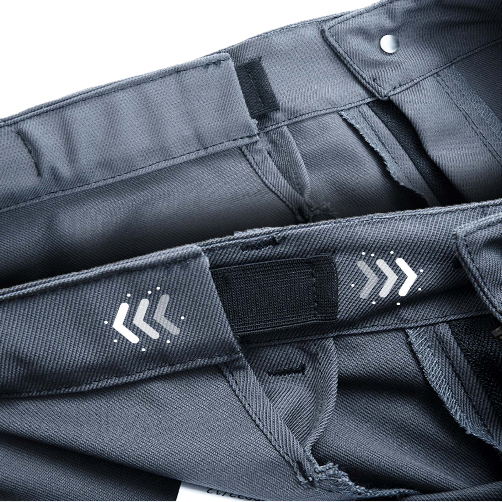  Kurze Hose "spiritline ®flex" 