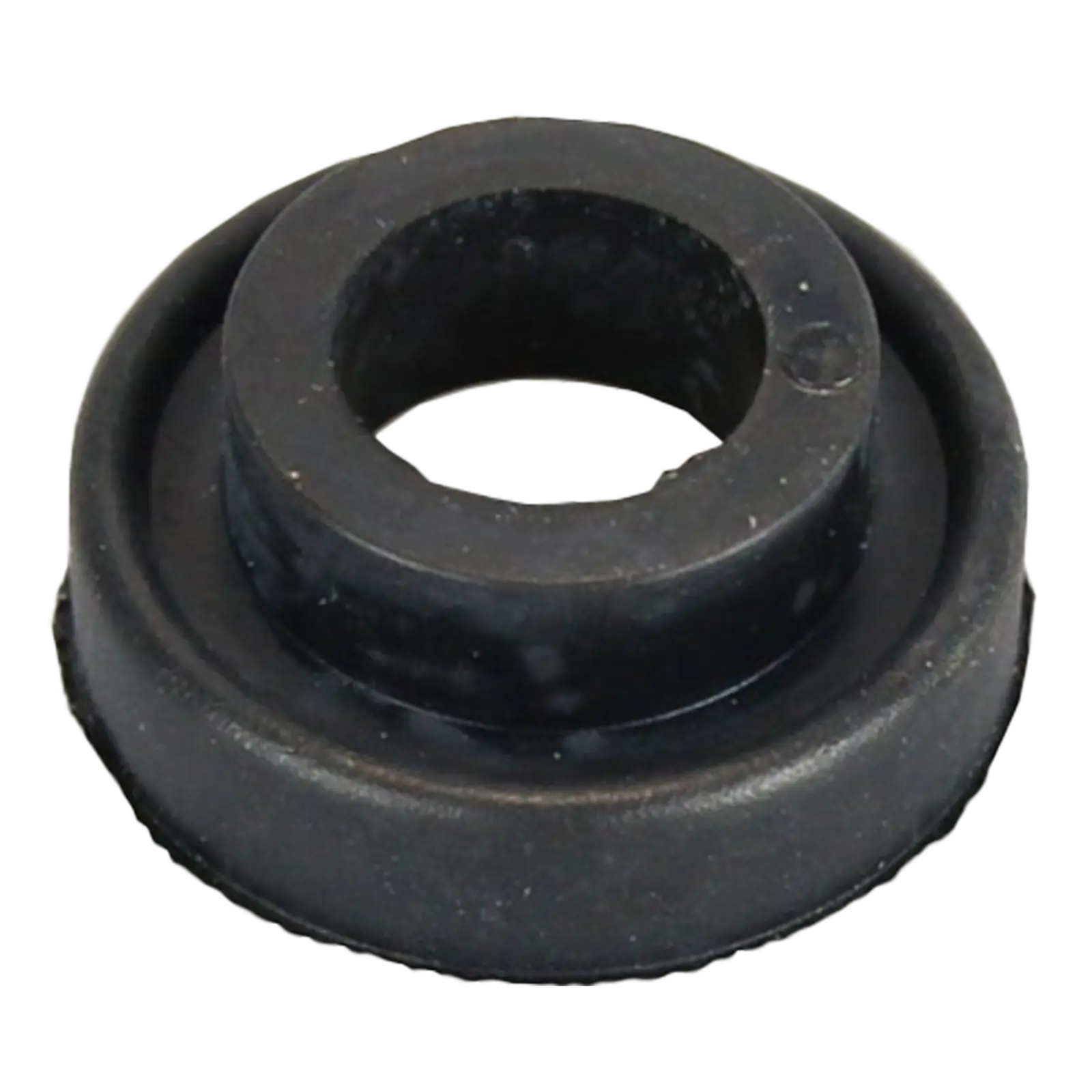 Ventildichtung zu Mod. 115 5St.