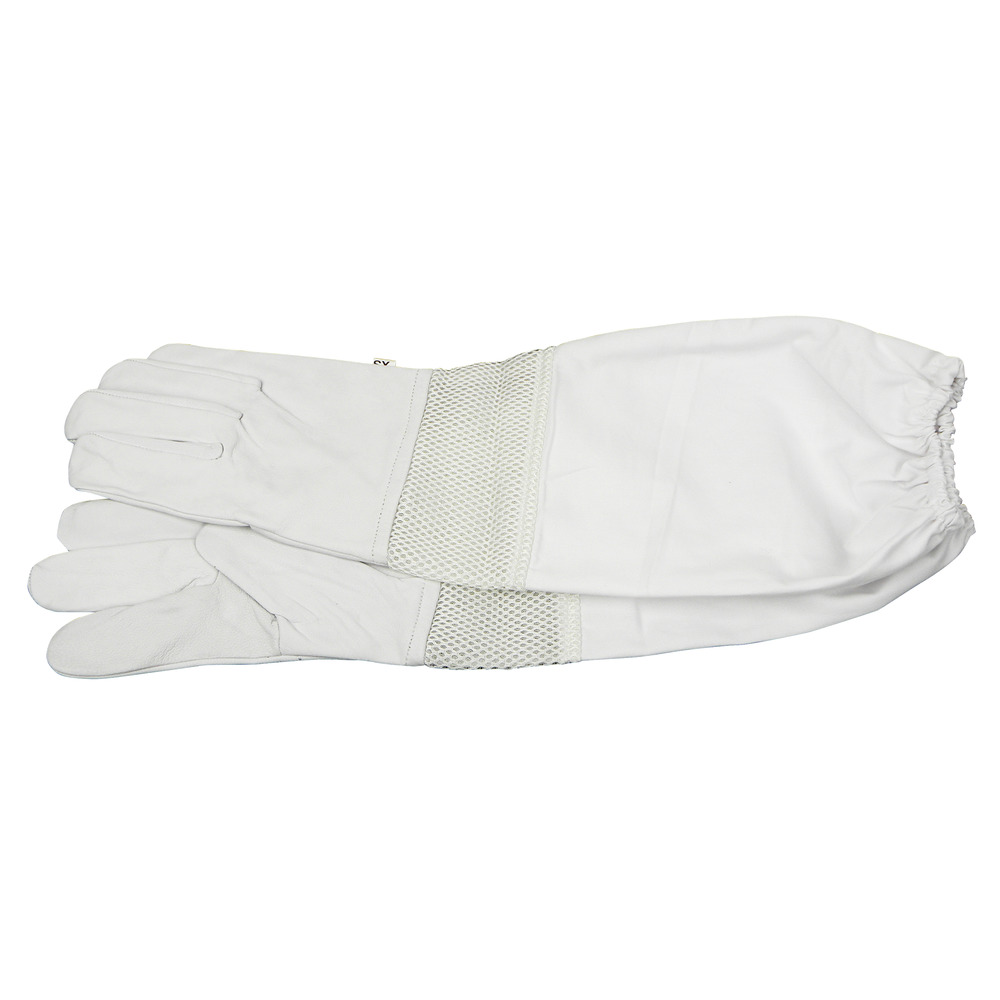 Imkerhandschuh 'Cool'