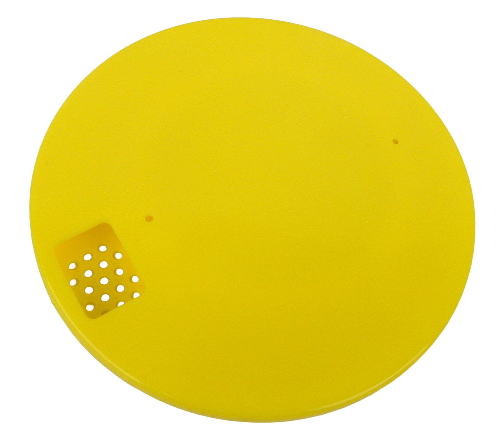Kleine Bienenflucht  rund /  12 cm