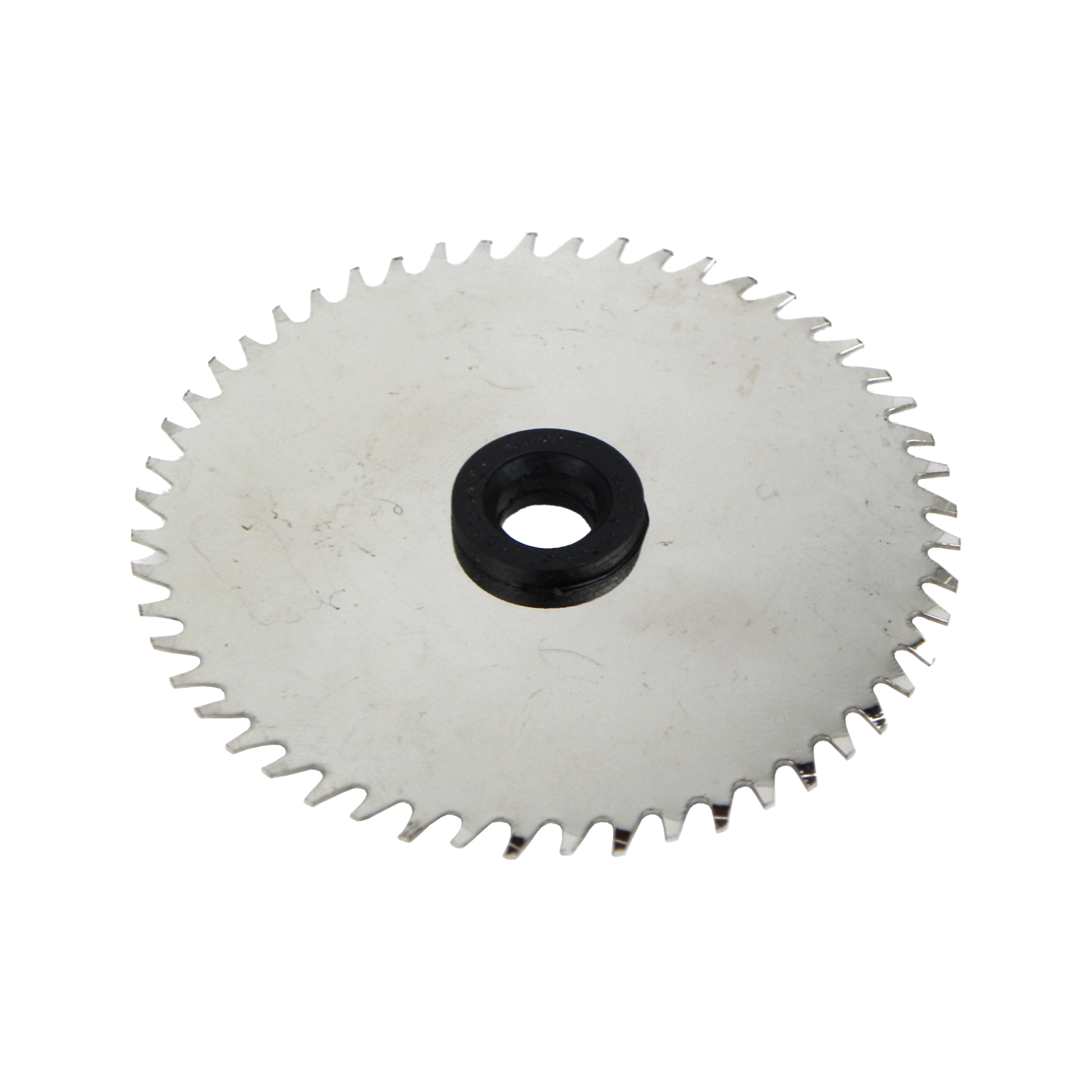 Saw blade for bone saw RS3