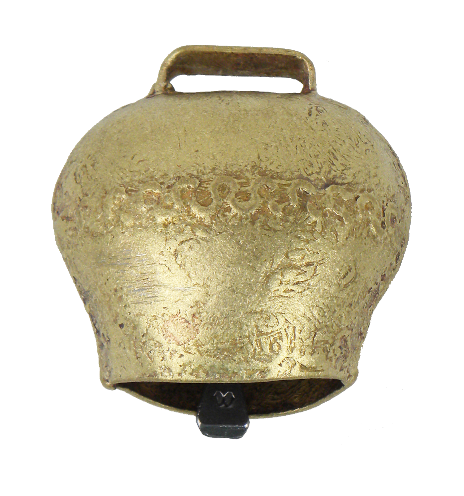 Lammschelle 30 mm