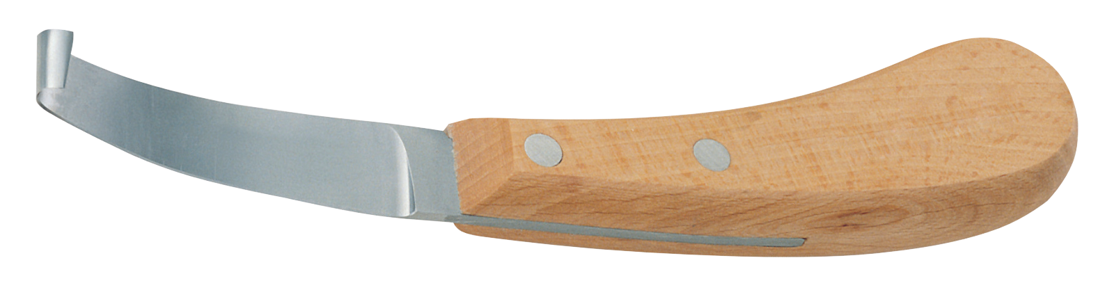 Huf- und Klauenmesser Standard