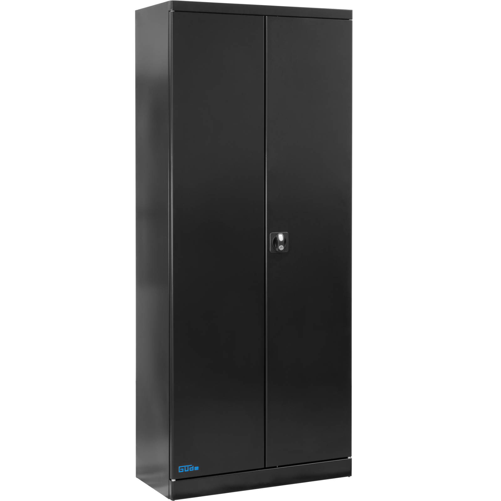 Armoire à outils TYP B Black Line   Armoire à outils TYP B Black Line