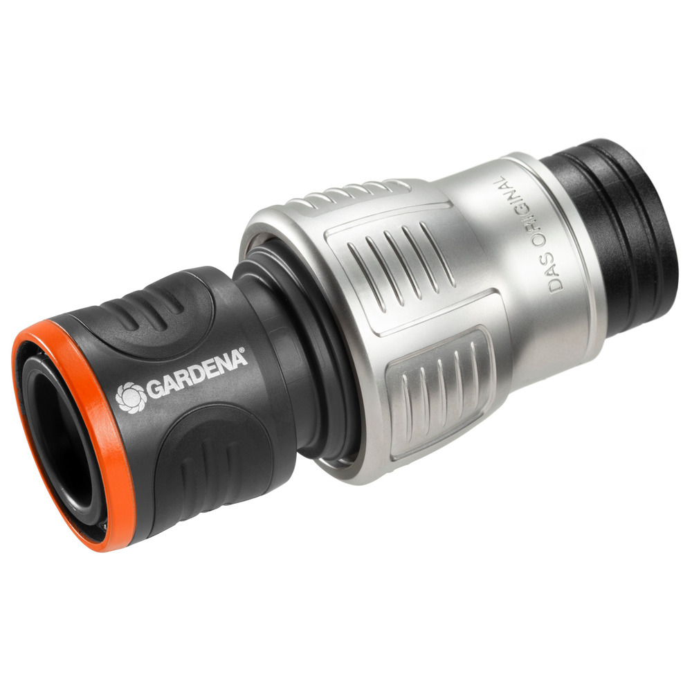 Wasserstop Premium 3/4 Zoll