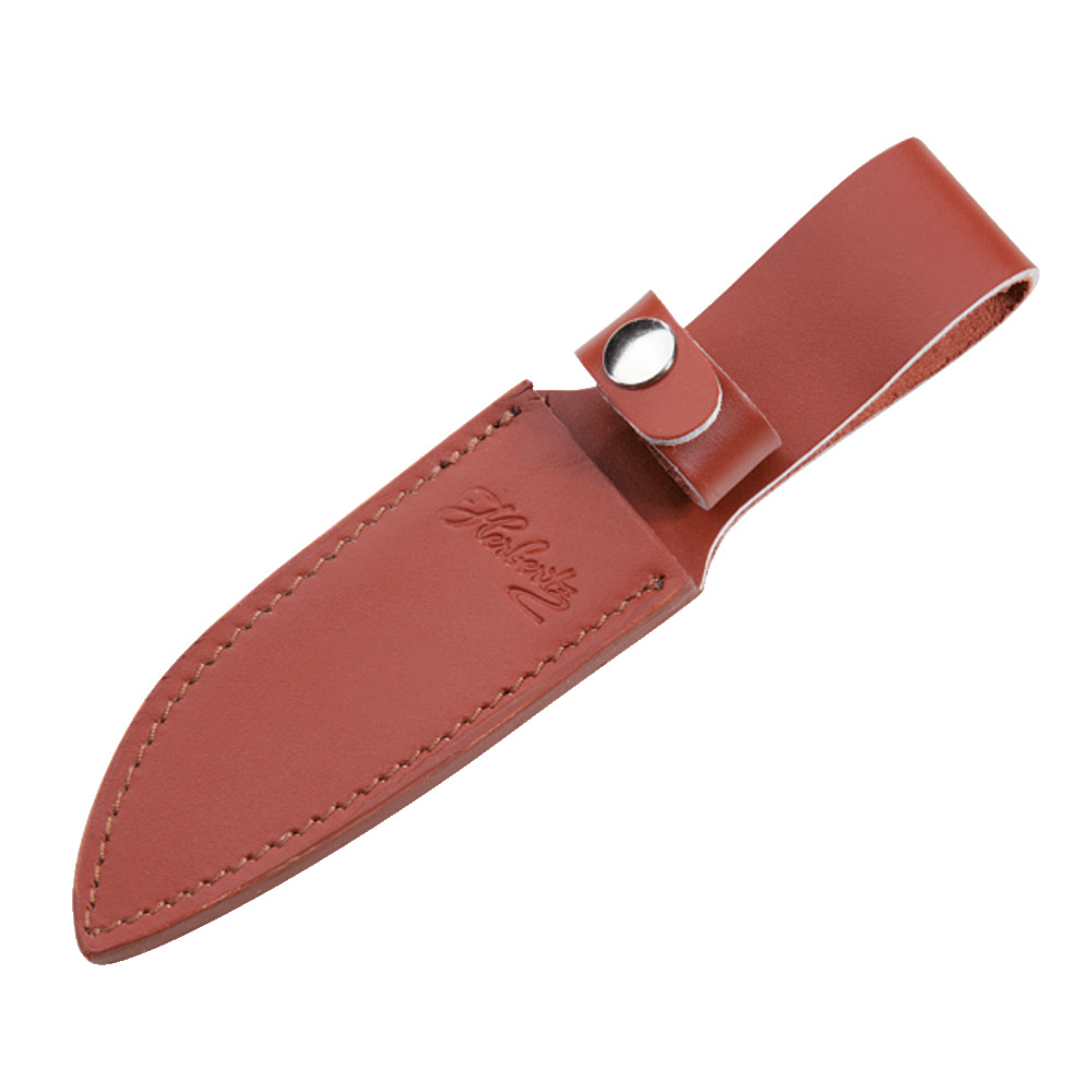 Gürtelmesser