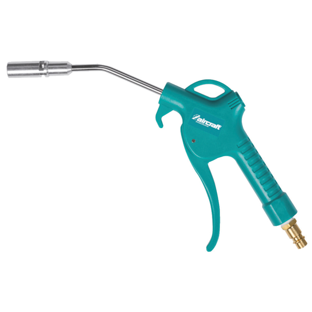 Ausblaspistole Vario-V