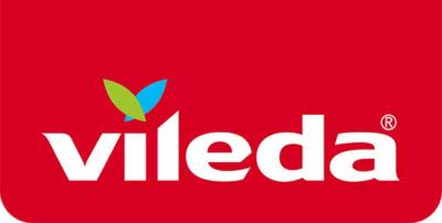 Vileda