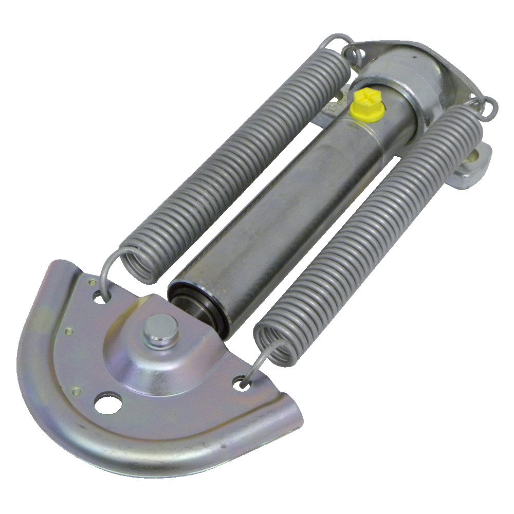 Bremszylinder-FA10157