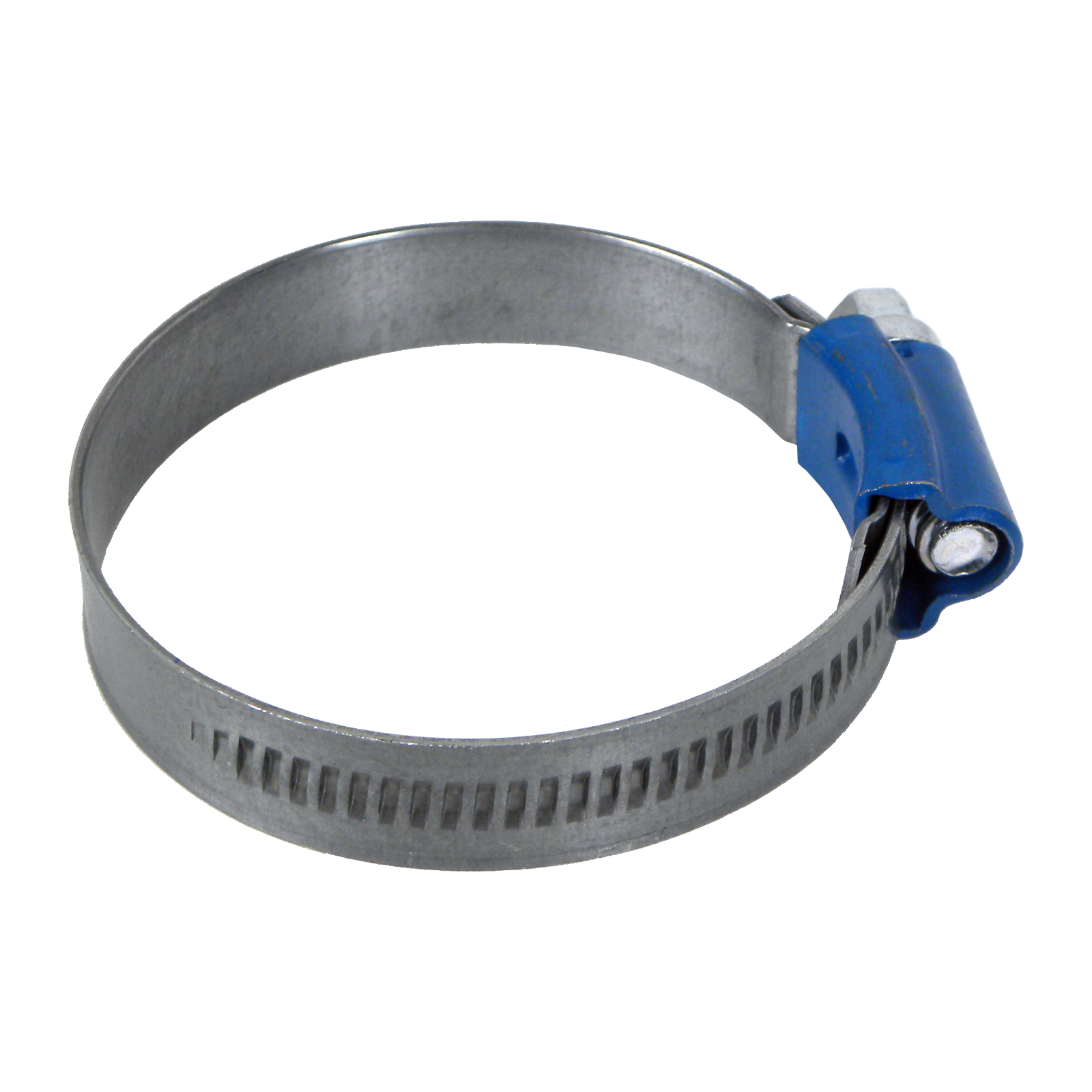 Hose clamp 44-56mm b=12mm
