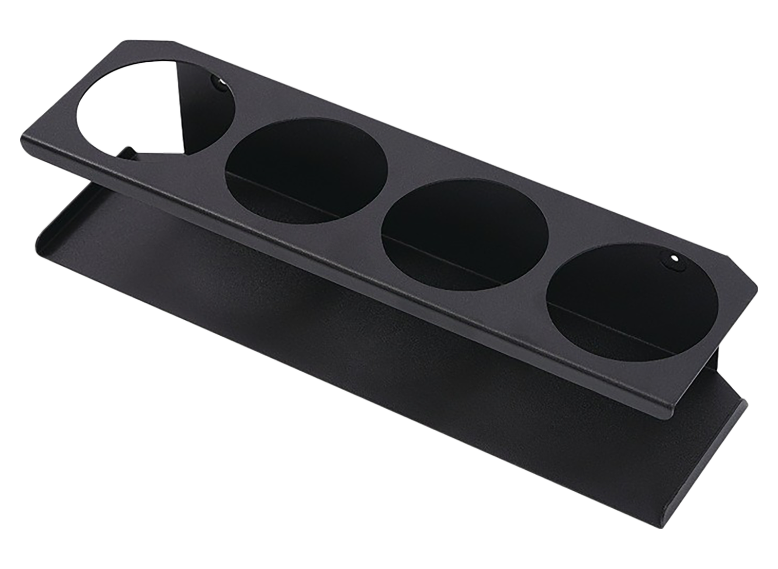 Dosenhalter für 4 Dosen