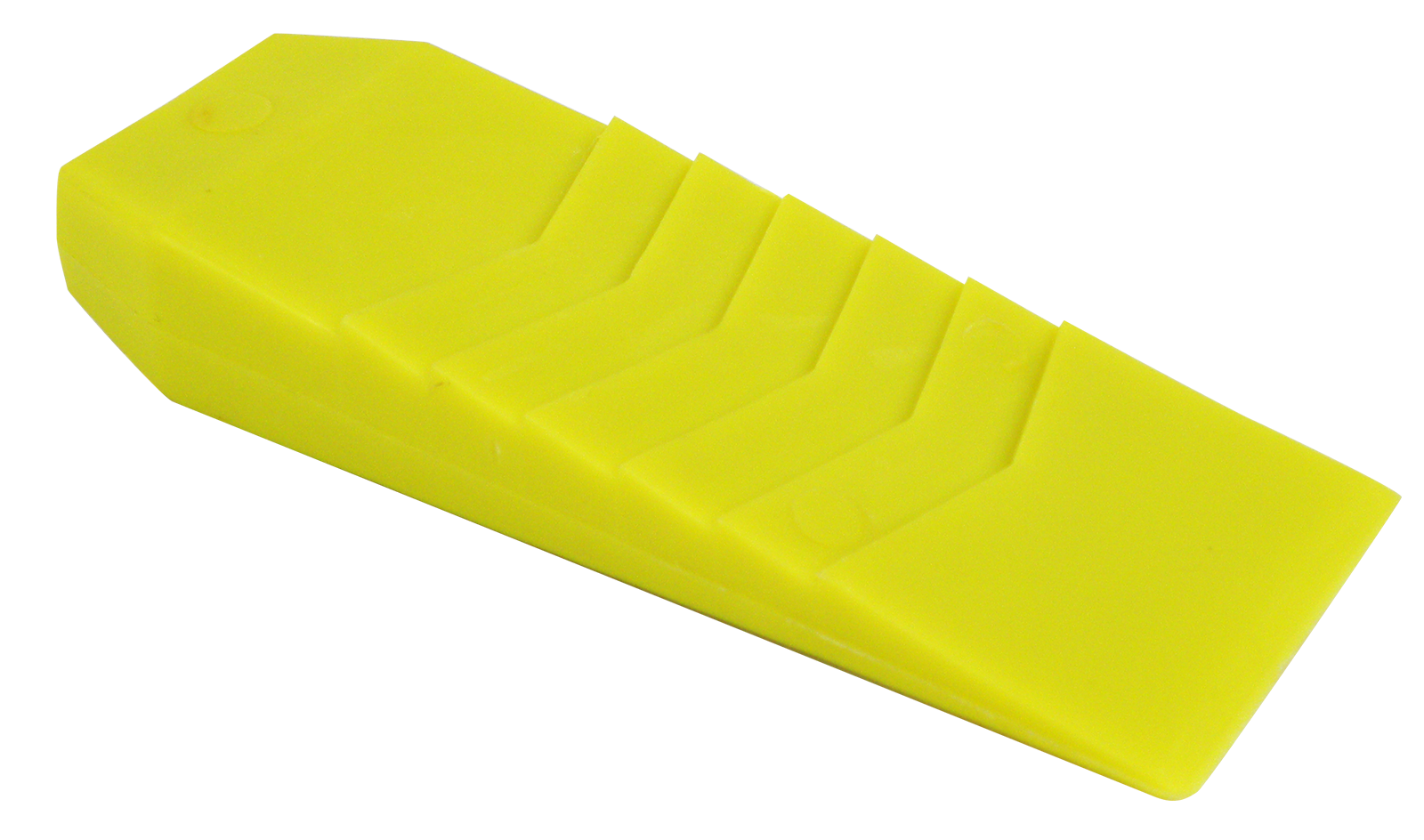 cuneo di abbattimento Eco 120