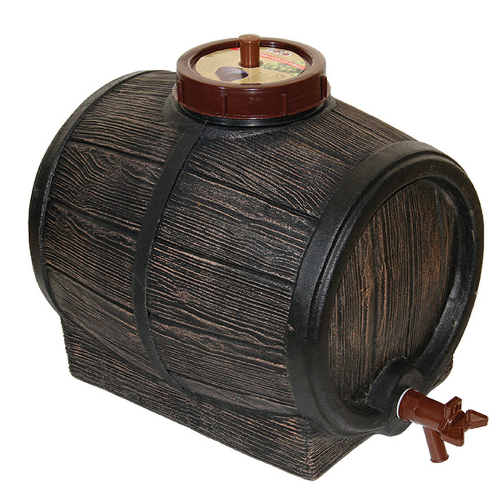 Wein- und Mostfass „Barik“-FA105966