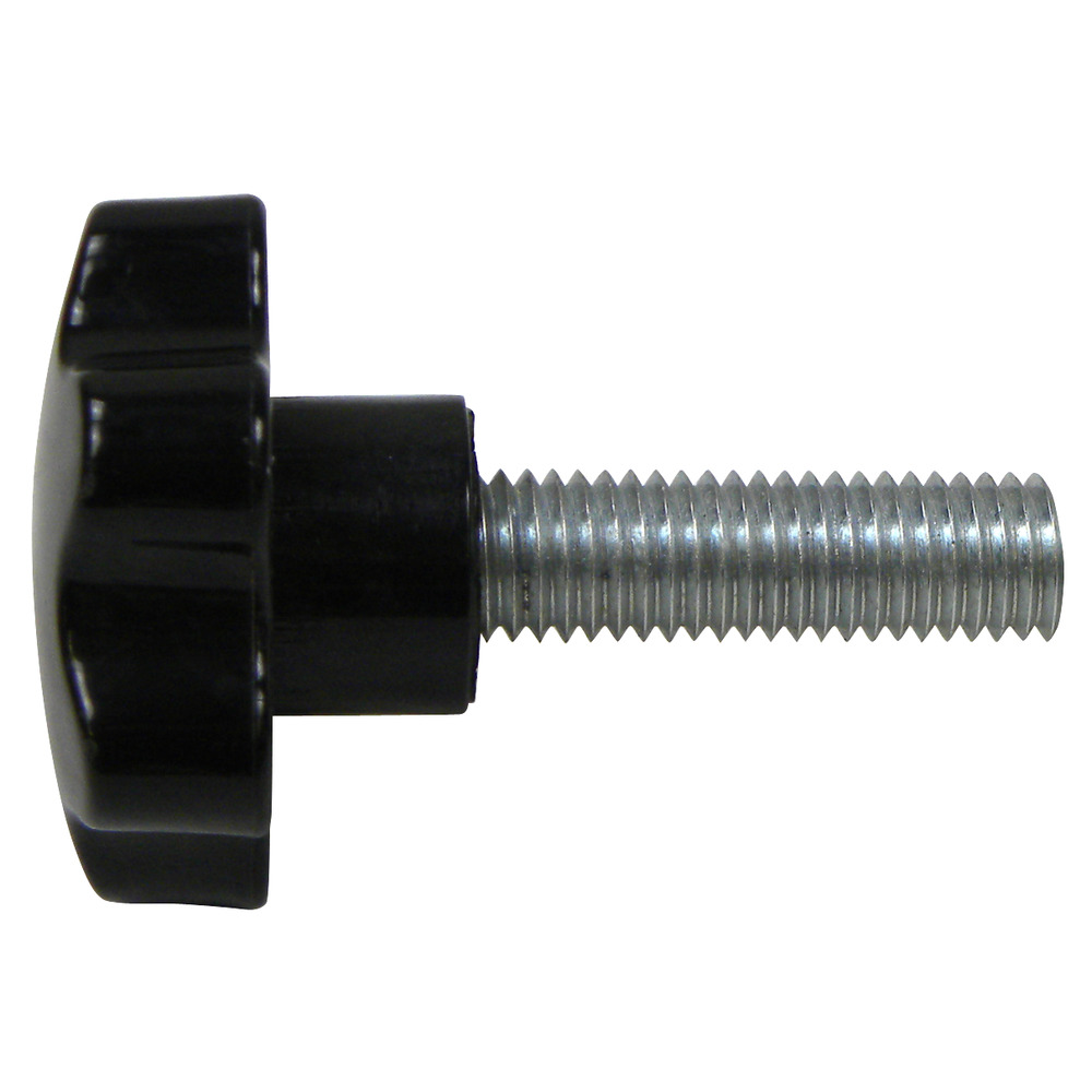 Schraubgriff Außengewinde-FA101159