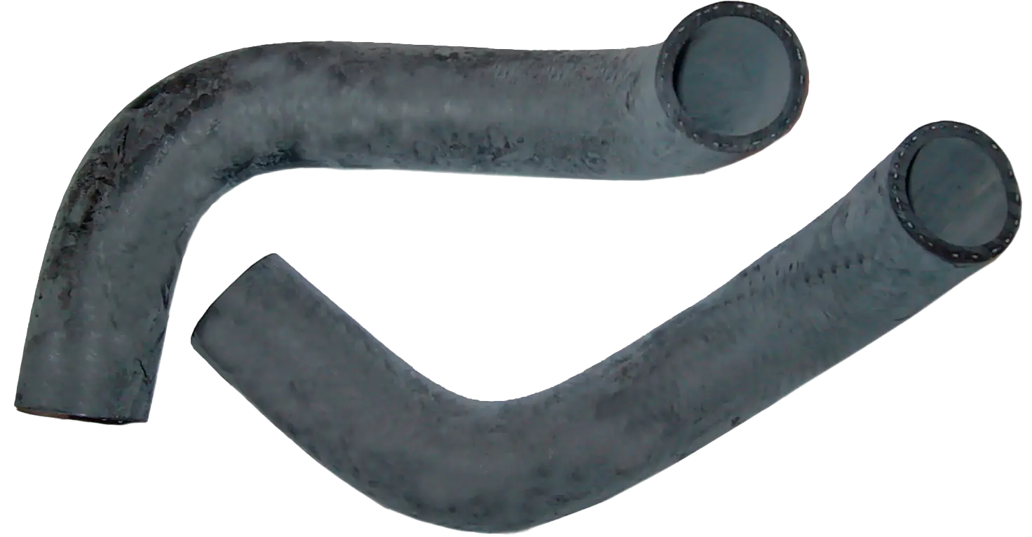 Kühlerschlauchsatz MF165