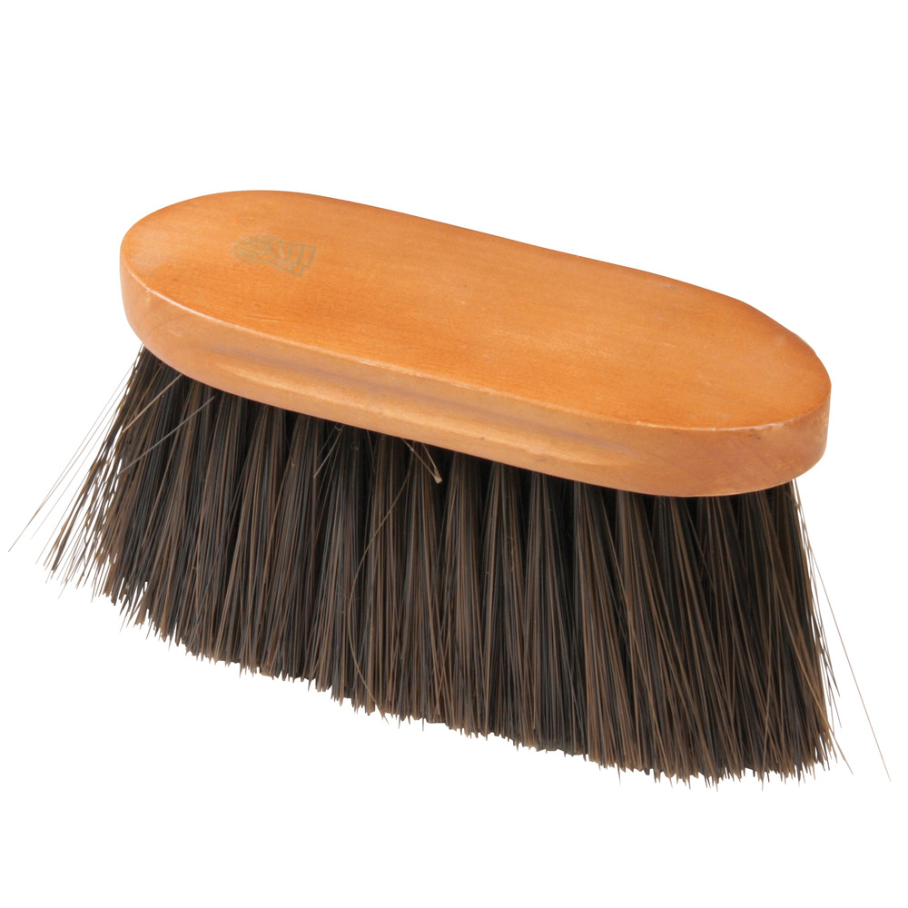 Kardätsche natur-FA118982