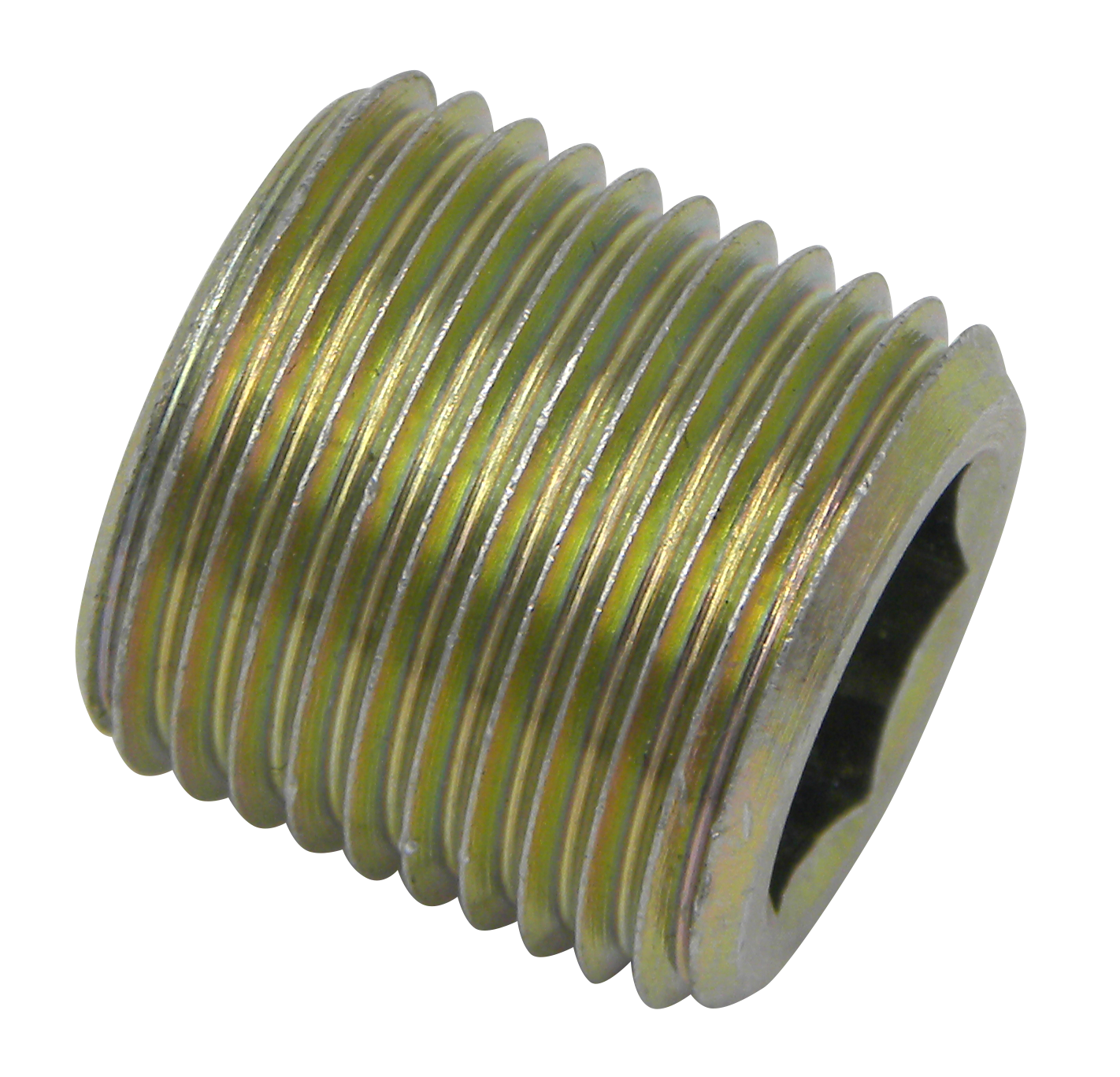 Einstellschraube