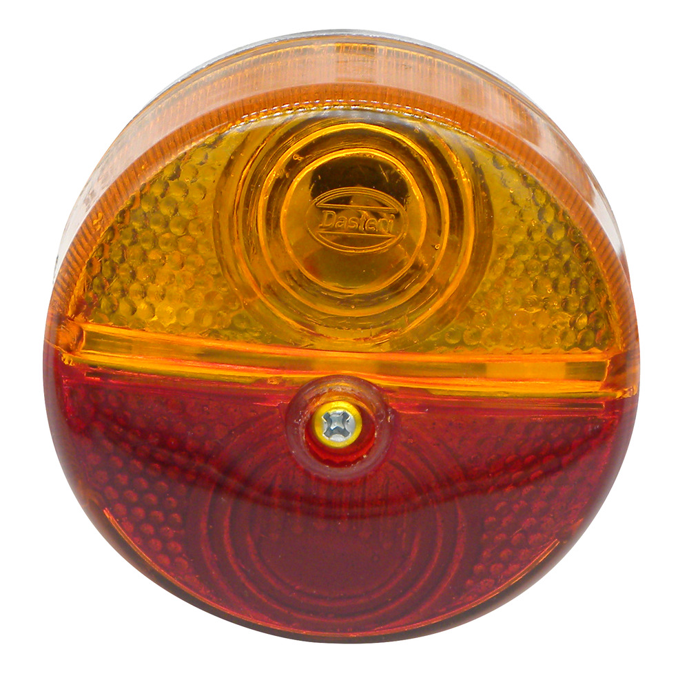 Schluss-Brems-Blinkleuchte-FA62684